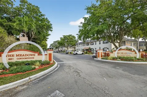 5681 SW 2nd Court Margate FL 33068
