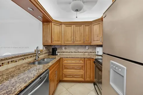 5681 SW 2nd Court Margate FL 33068