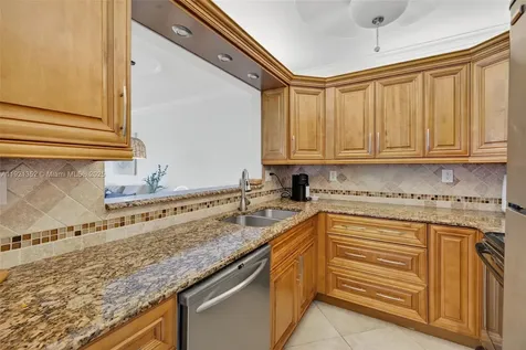 5681 SW 2nd Court Margate FL 33068