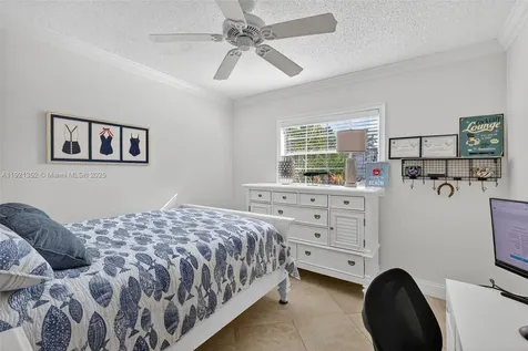 5681 SW 2nd Court Margate FL 33068