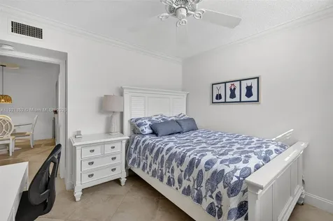 5681 SW 2nd Court Margate FL 33068