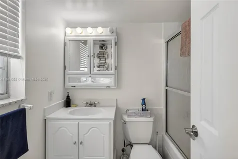 5681 SW 2nd Court Margate FL 33068