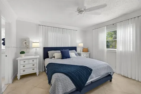 5681 SW 2nd Court Margate FL 33068