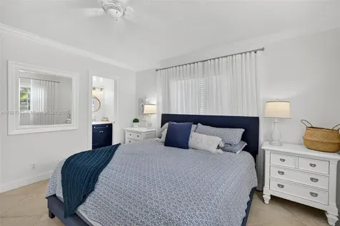5681 SW 2nd Court Margate FL 33068
