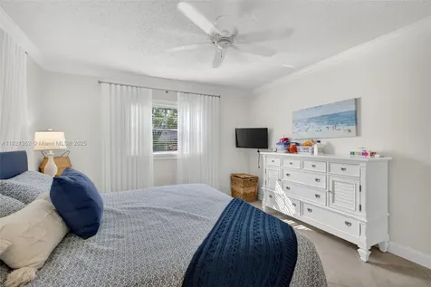 5681 SW 2nd Court Margate FL 33068