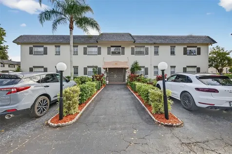 5681 SW 2nd Court Margate FL 33068