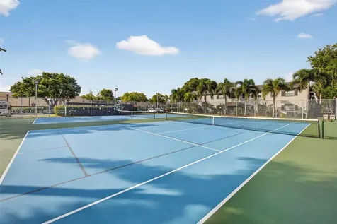 5681 SW 2nd Court Margate FL 33068