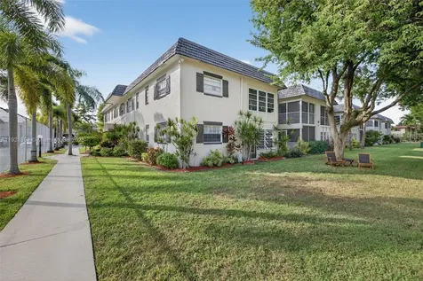 5681 SW 2nd Court Margate FL 33068