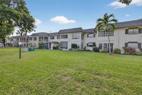 5681 SW 2nd Court Margate FL 33068