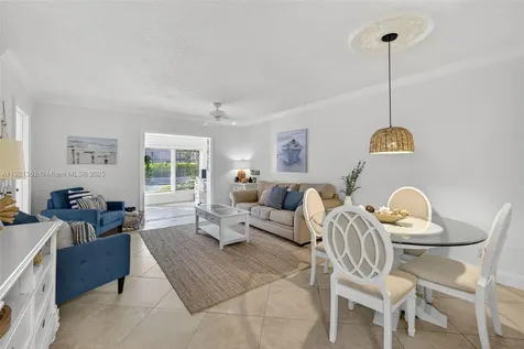 5681 SW 2nd Court Margate FL 33068