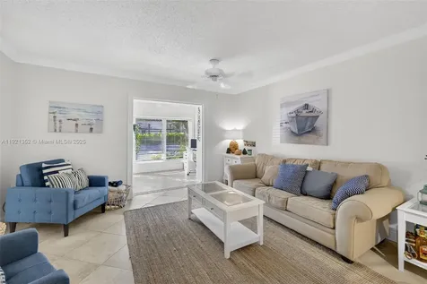5681 SW 2nd Court Margate FL 33068