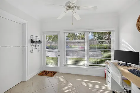 5681 SW 2nd Court Margate FL 33068