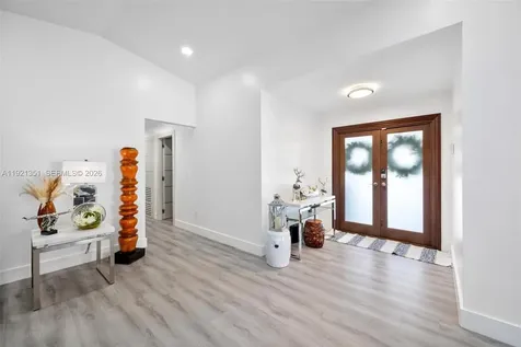 26130 SW 130th Avenue Homestead FL 33032