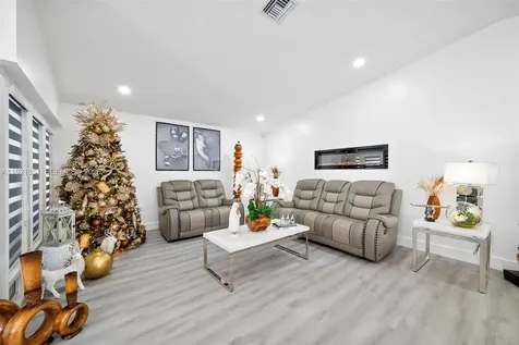 26130 SW 130th Avenue Homestead FL 33032