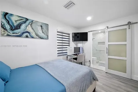 26130 SW 130th Avenue Homestead FL 33032