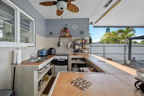 26130 SW 130th Avenue Homestead FL 33032