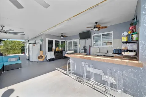 26130 SW 130th Avenue Homestead FL 33032