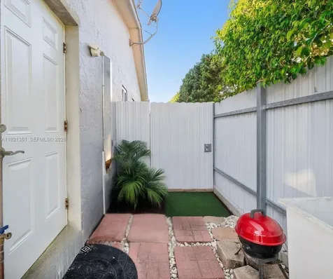 26130 SW 130th Avenue Homestead FL 33032