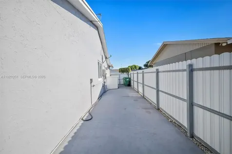 26130 SW 130th Avenue Homestead FL 33032