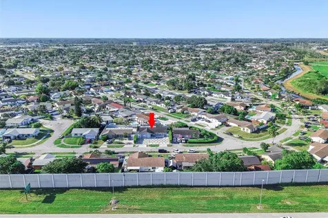 26130 SW 130th Avenue Homestead FL 33032