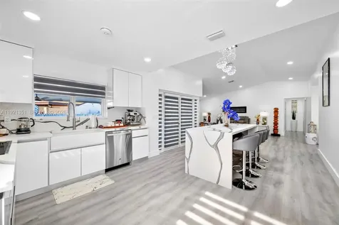 26130 SW 130th Avenue Homestead FL 33032