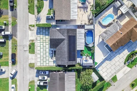 26130 SW 130th Avenue Homestead FL 33032