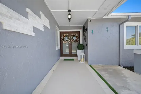 26130 SW 130th Avenue Homestead FL 33032