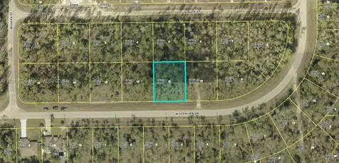 236/238 Woodburn Drive Other City - In The State Of Florida FL 33972