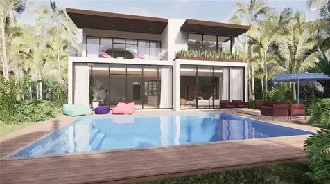 6020 Alton Road Miami Beach FL 33140