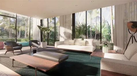 6020 Alton Road Miami Beach FL 33140