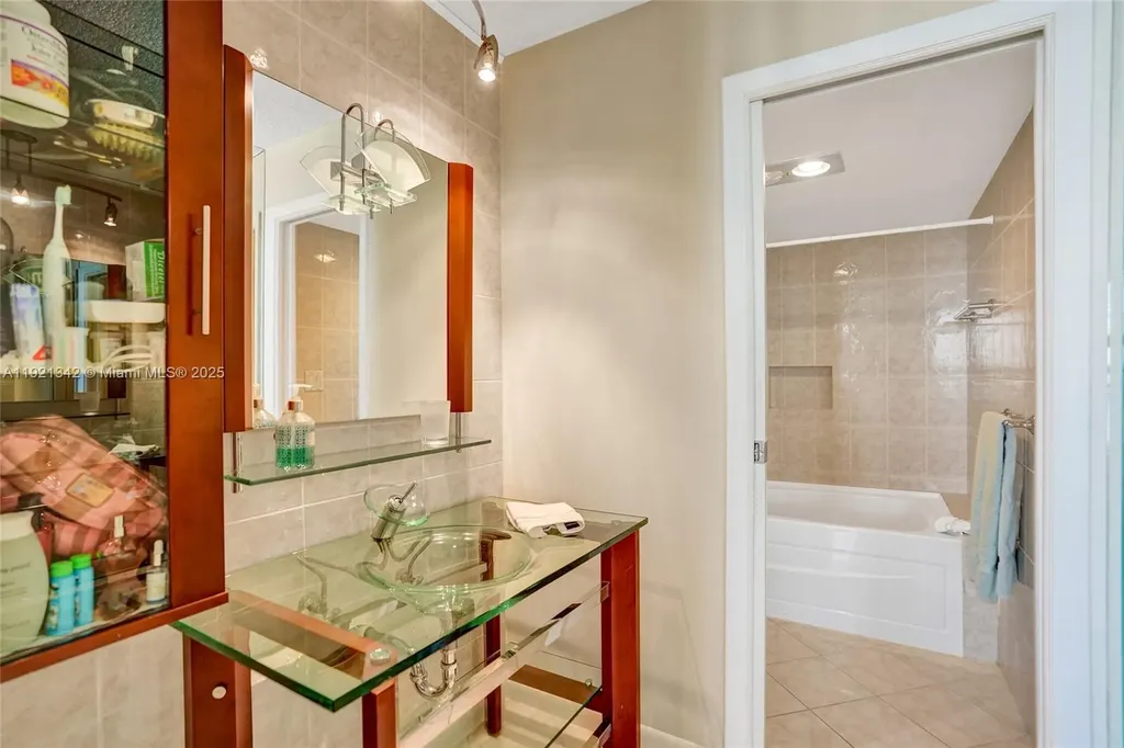 510 N Ocean Boulevard Pompano Beach FL 33062