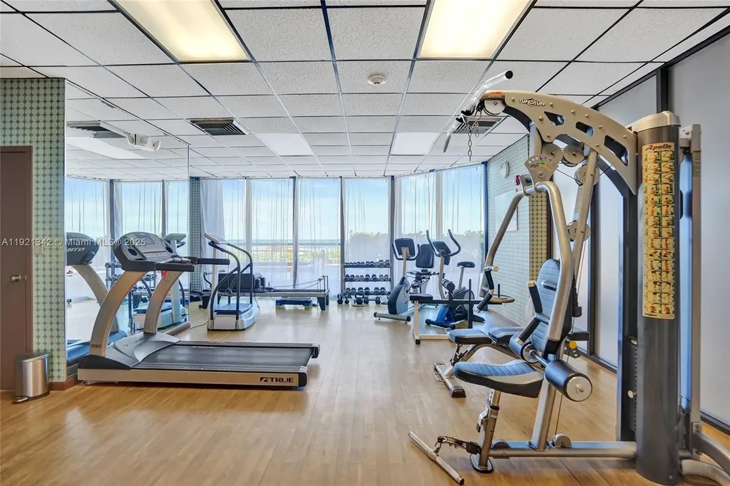 510 N Ocean Boulevard Pompano Beach FL 33062