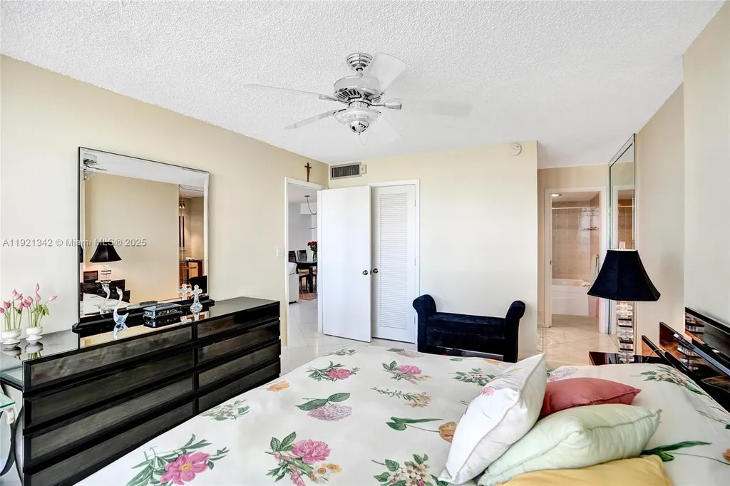 510 N Ocean Boulevard Pompano Beach FL 33062