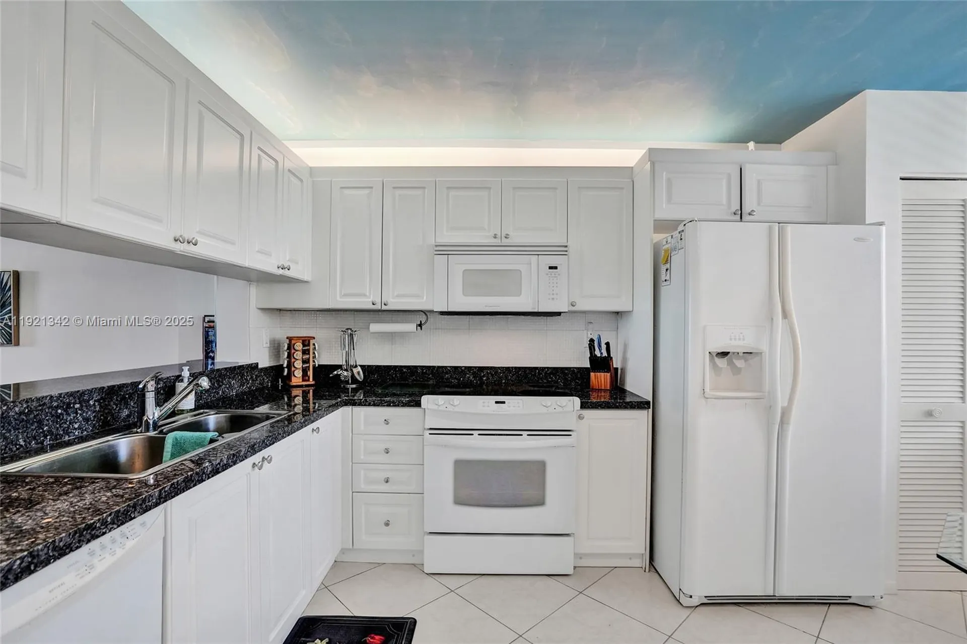 510 N Ocean Boulevard Pompano Beach FL 33062