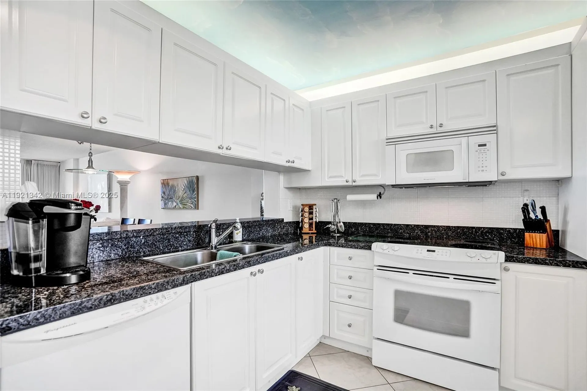 510 N Ocean Boulevard Pompano Beach FL 33062