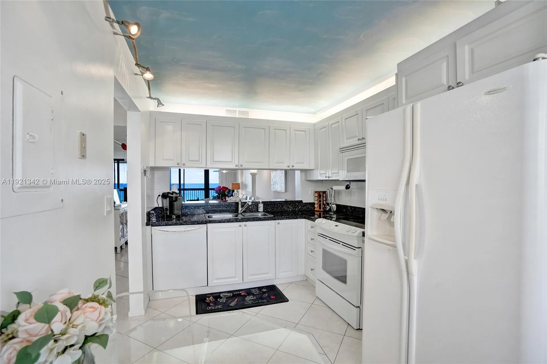 510 N Ocean Boulevard Pompano Beach FL 33062