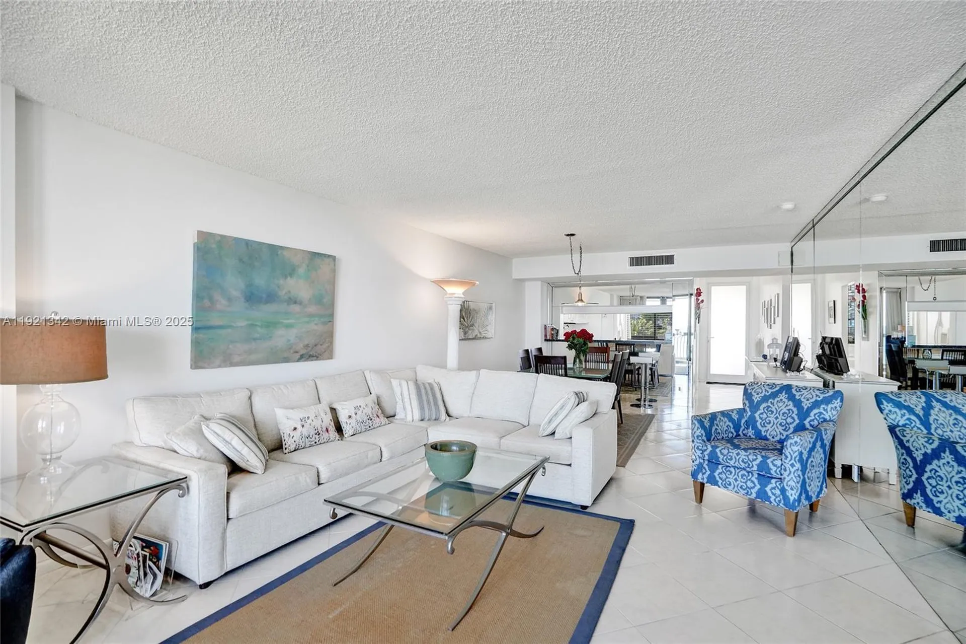 510 N Ocean Boulevard Pompano Beach FL 33062