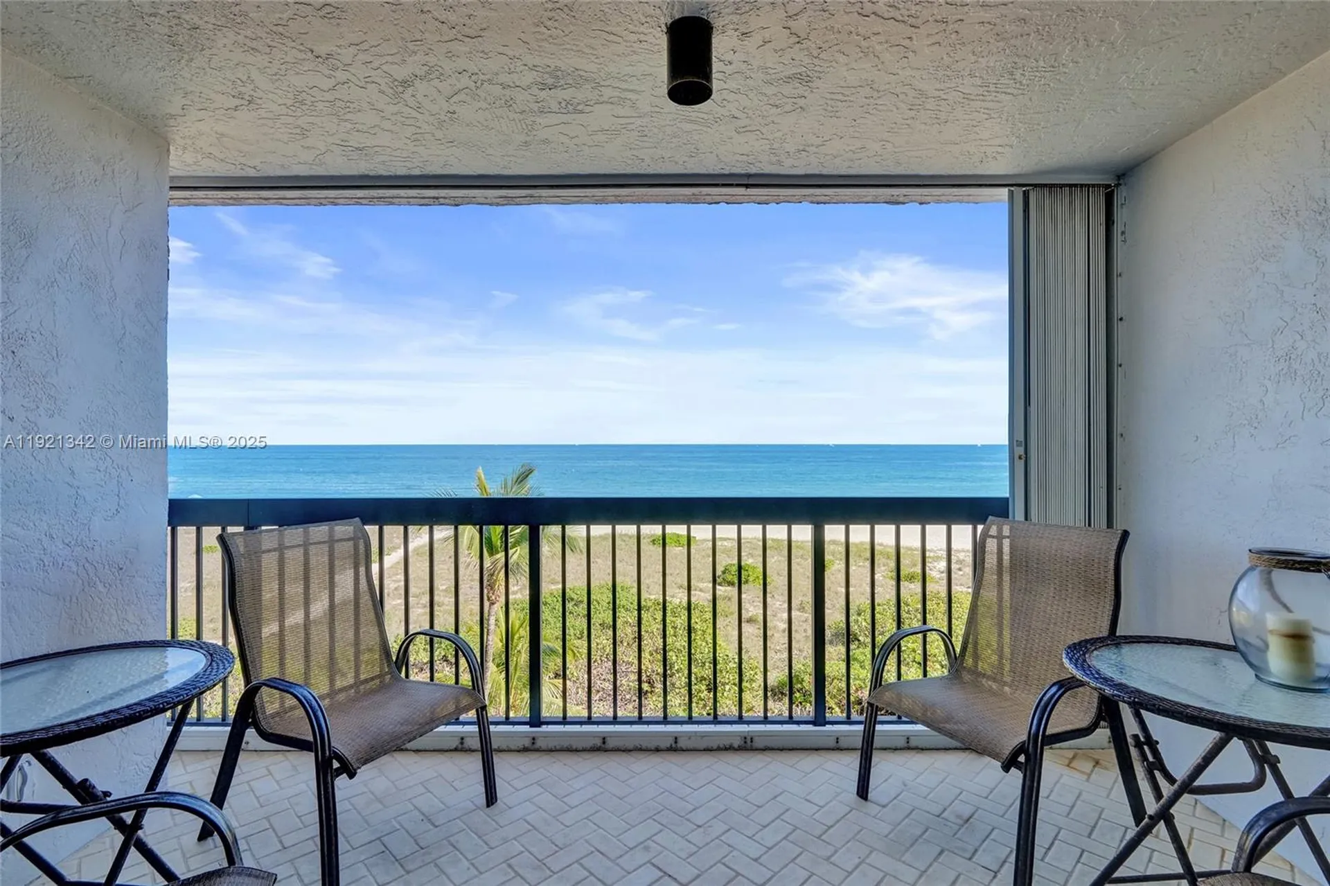 510 N Ocean Boulevard Pompano Beach FL 33062