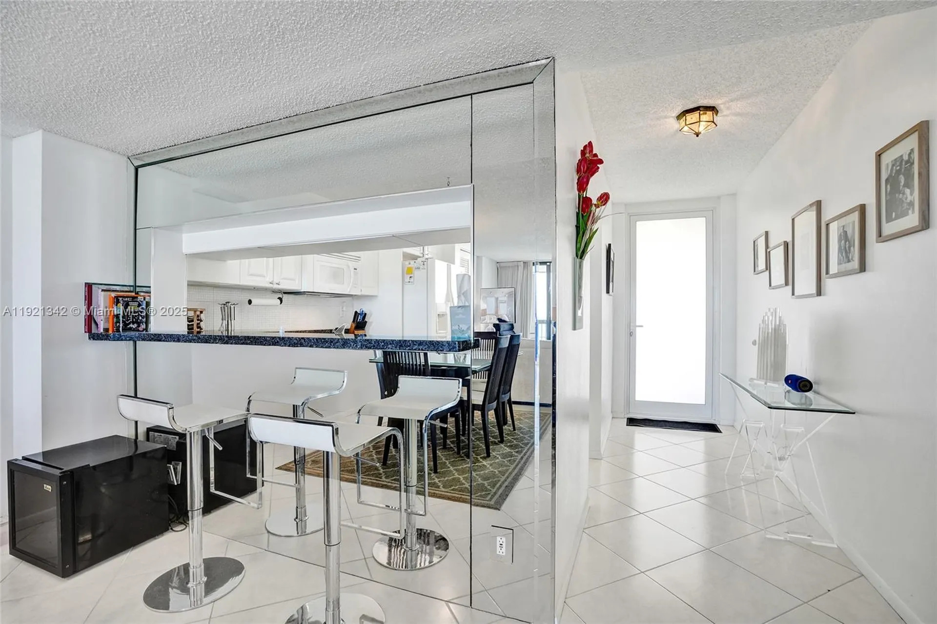 510 N Ocean Boulevard Pompano Beach FL 33062