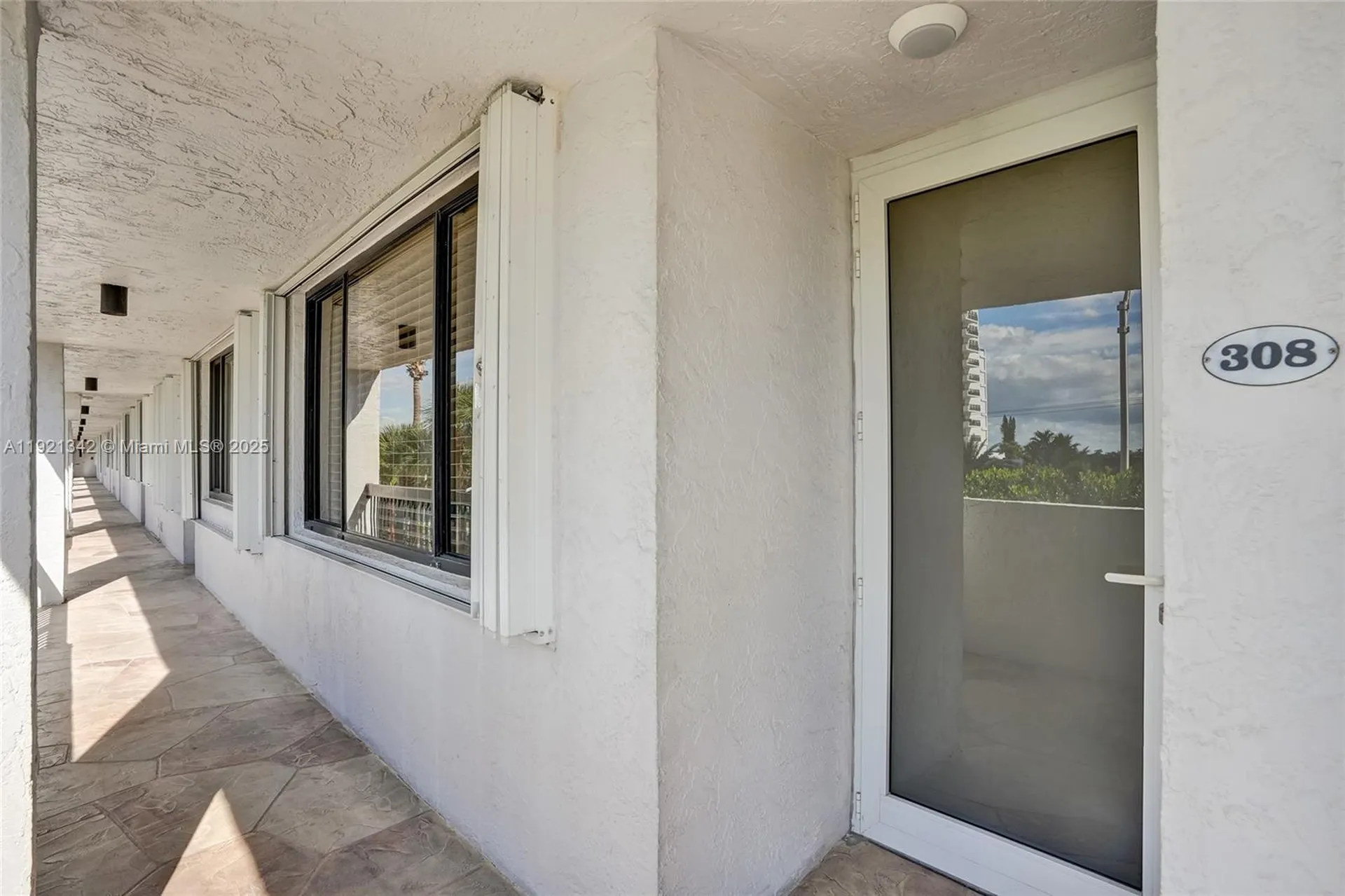 510 N Ocean Boulevard Pompano Beach FL 33062