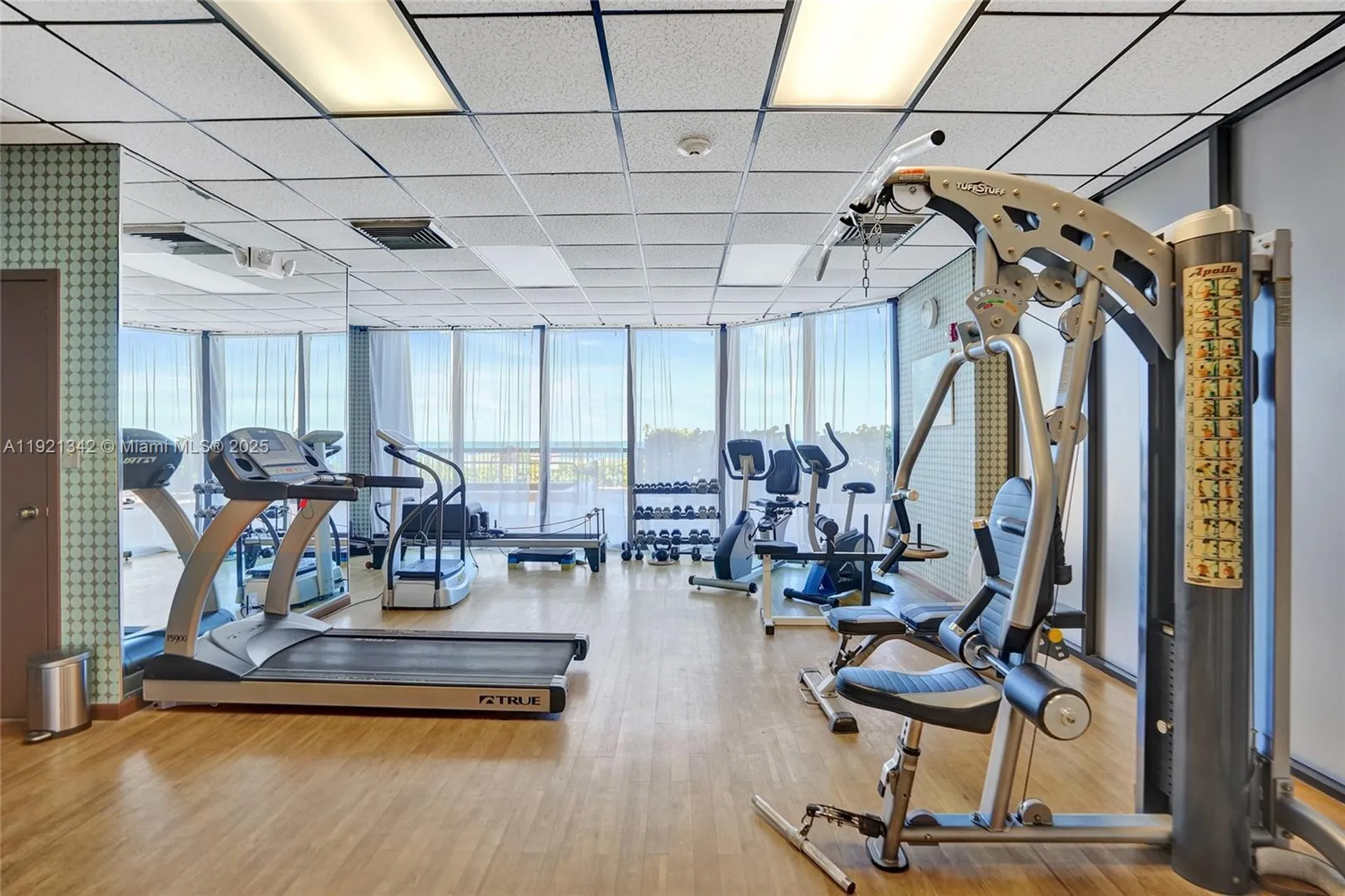 510 N Ocean Boulevard Pompano Beach FL 33062