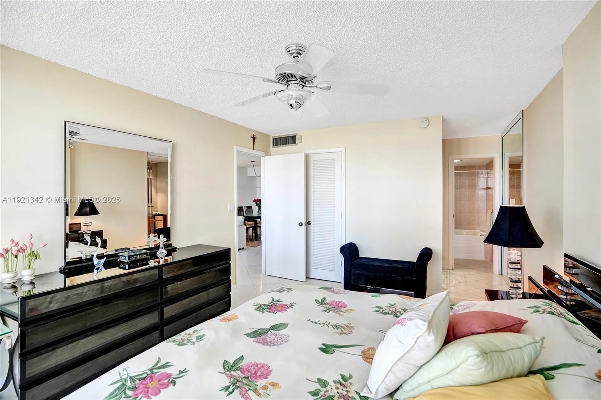 510 N Ocean Boulevard Pompano Beach FL 33062