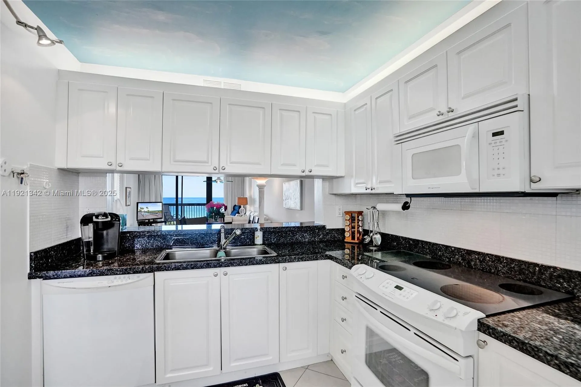 510 N Ocean Boulevard Pompano Beach FL 33062