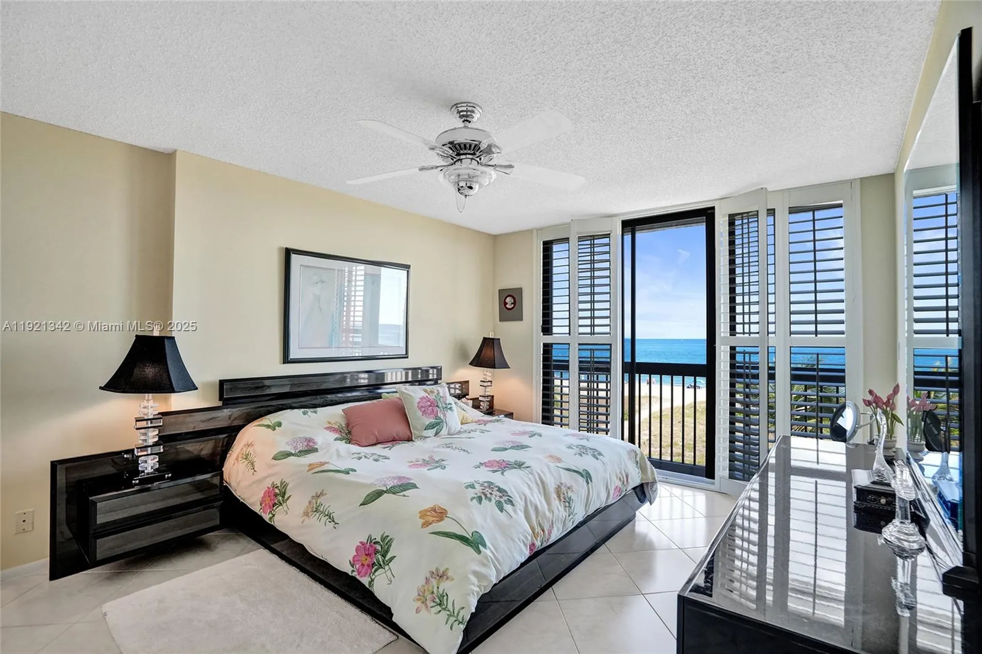 510 N Ocean Boulevard Pompano Beach FL 33062