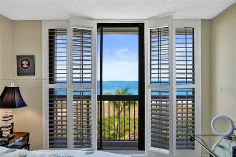 510 N Ocean Boulevard Pompano Beach FL 33062