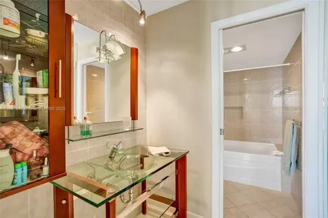 510 N Ocean Boulevard Pompano Beach FL 33062