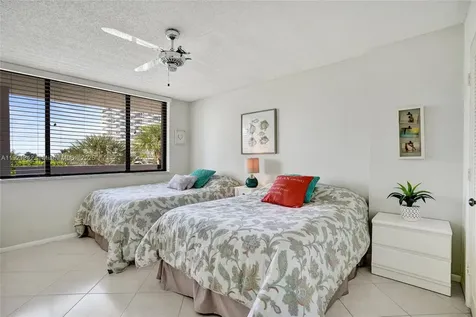 510 N Ocean Boulevard Pompano Beach FL 33062