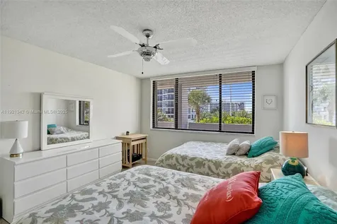 510 N Ocean Boulevard Pompano Beach FL 33062