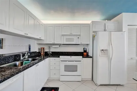510 N Ocean Boulevard Pompano Beach FL 33062