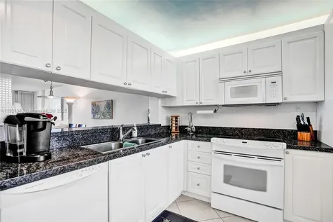 510 N Ocean Boulevard Pompano Beach FL 33062